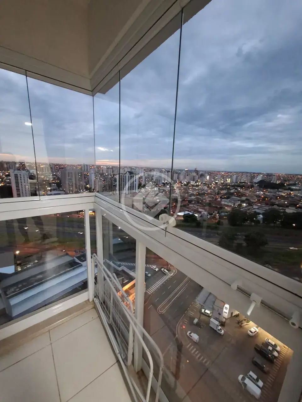 Imagem 4 - Apartamento em Jardim Urano, São José do Rio Preto - SP