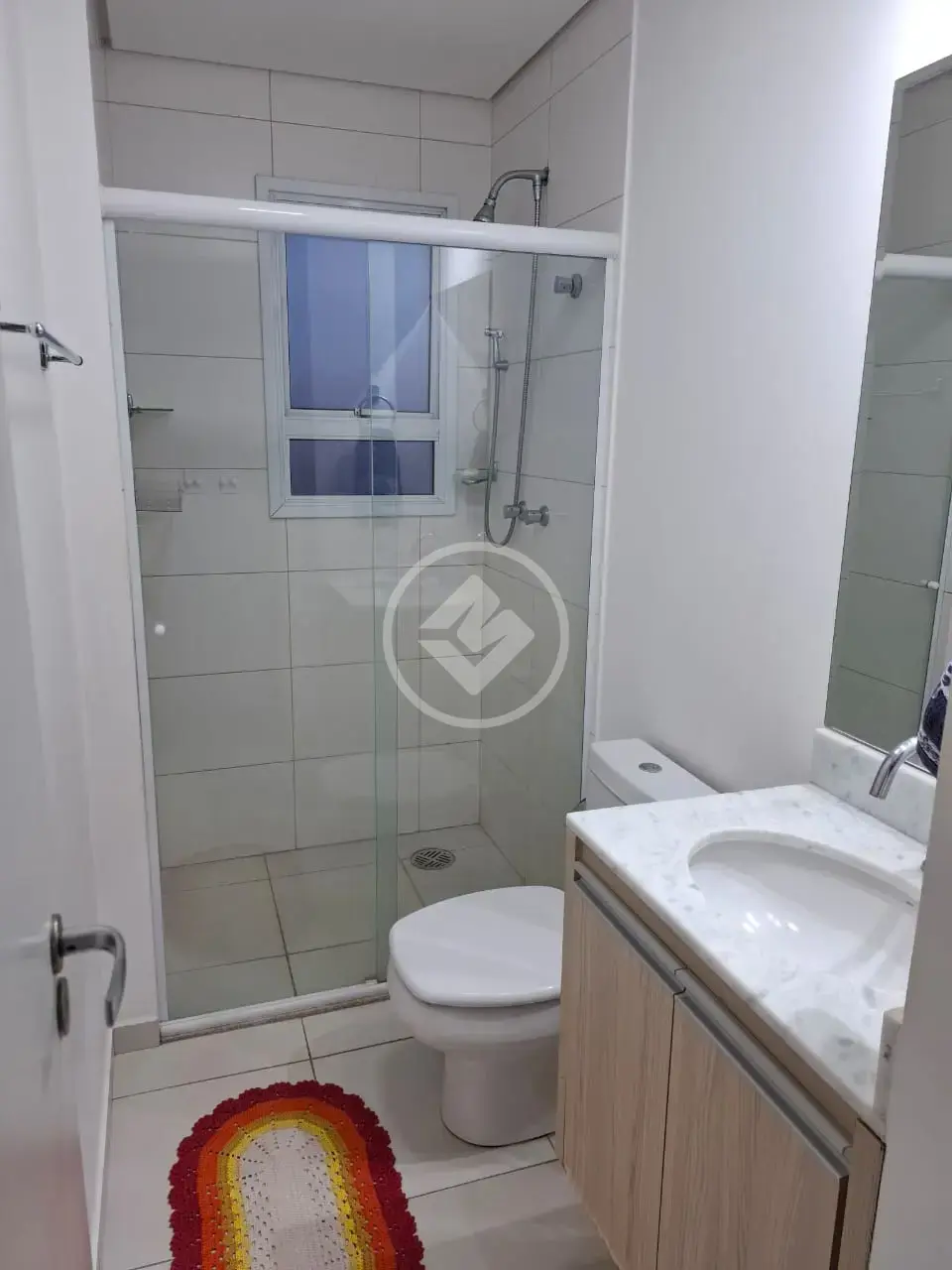 Image 12 - Apartamento em Jardim Urano, São José do Rio Preto - SP