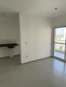 Imagem 2 - Apartamento em Vila Redentora, São José do Rio Preto - SP