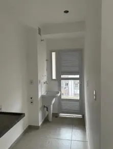 Imagem 3 - Apartamento em Vila Redentora, São José do Rio Preto - SP