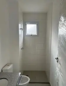 Imagem 4 - Apartamento em Vila Redentora, São José do Rio Preto - SP
