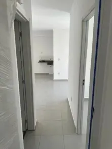 Imagem 5 - Apartamento em Vila Redentora, São José do Rio Preto - SP