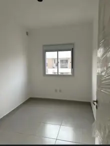 Imagem 6 - Apartamento em Vila Redentora, São José do Rio Preto - SP