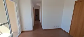 Imagem 4 - Apartamento em Conjunto Habitacional Sao Deocleciano, São José do Rio Preto - SP