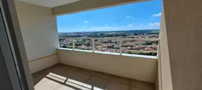 Imagem 6 - Apartamento em Conjunto Habitacional Sao Deocleciano, São José do Rio Preto - SP