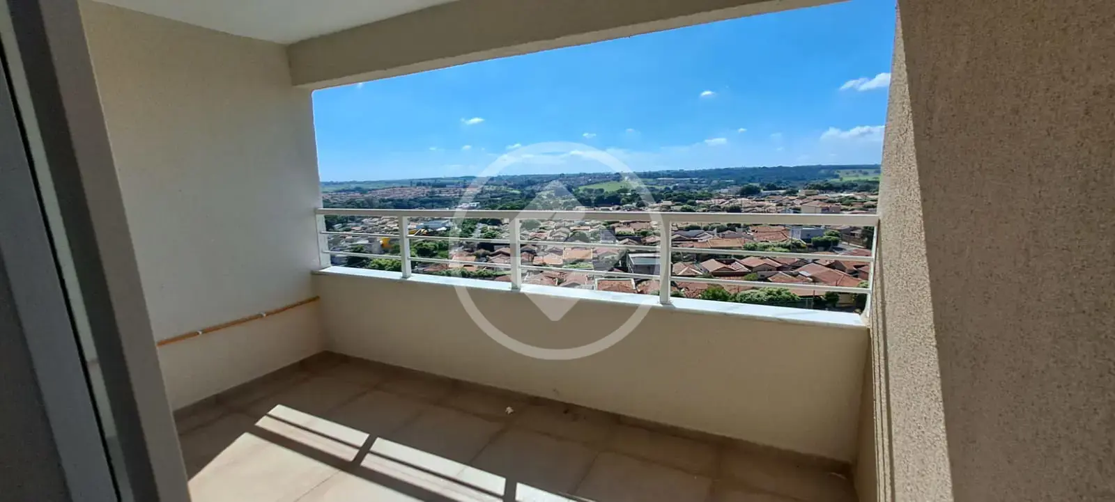 Imagem 6 - Apartamento em Conjunto Habitacional Sao Deocleciano, São José do Rio Preto - SP