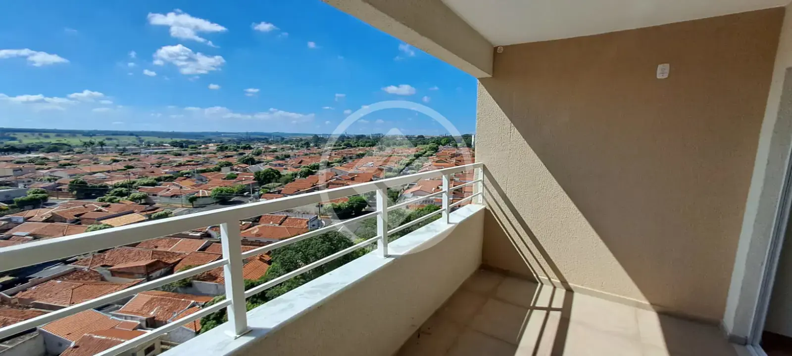 Imagem 5 - Apartamento em Conjunto Habitacional Sao Deocleciano, São José do Rio Preto - SP