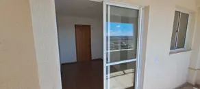Imagem 3 - Apartamento em Conjunto Habitacional Sao Deocleciano, São José do Rio Preto - SP