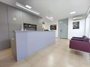 Imagem 3 - Casa Comercial em Santos Dumont, São José do Rio Preto - SP