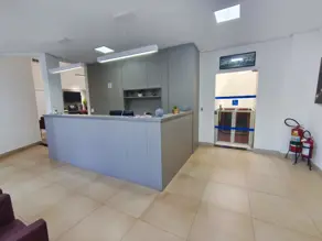 Imagem 4 - Casa Comercial em Santos Dumont, São José do Rio Preto - SP
