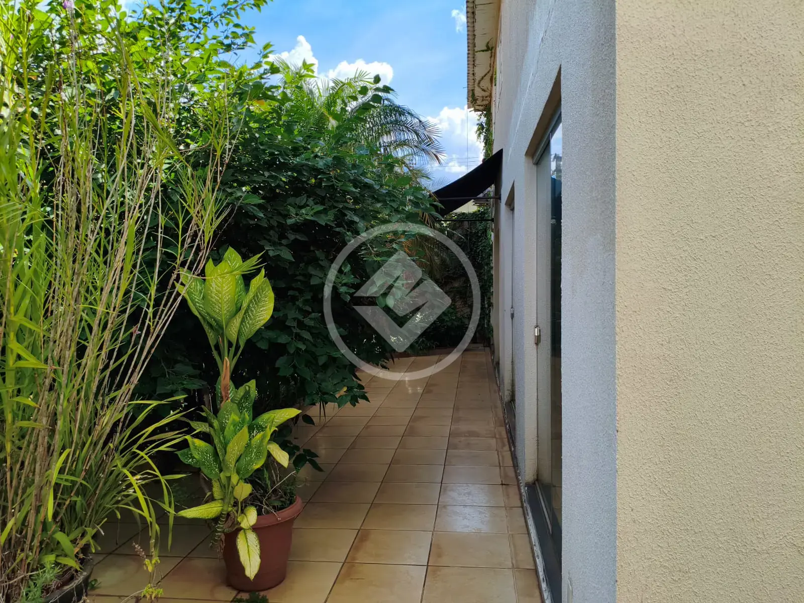 Image 26 - Casa Comercial em Santos Dumont, São José do Rio Preto - SP