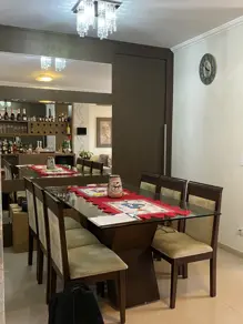 Imagem 3 - Apartamento em Ouro Verde, São José do Rio Preto - SP
