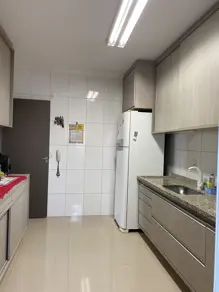 Imagem 4 - Apartamento em Ouro Verde, São José do Rio Preto - SP