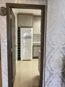 Imagem 5 - Apartamento em Ouro Verde, São José do Rio Preto - SP