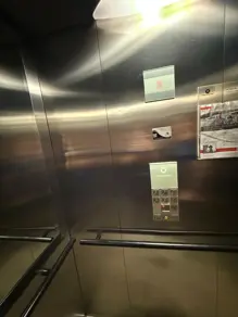 Imagem 2 - Apartamento em Vila Ercilia, São José do Rio Preto - SP