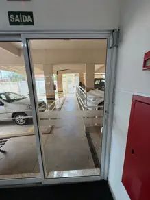 Imagem 5 - Apartamento em Vila Ercilia, São José do Rio Preto - SP