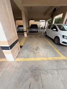 Imagem 4 - Apartamento em Vila Ercilia, São José do Rio Preto - SP