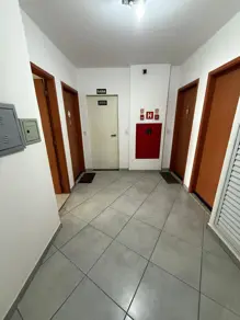 Imagem 6 - Apartamento em Vila Ercilia, São José do Rio Preto - SP