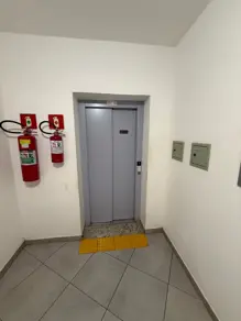 Imagem 3 - Apartamento em Vila Ercilia, São José do Rio Preto - SP