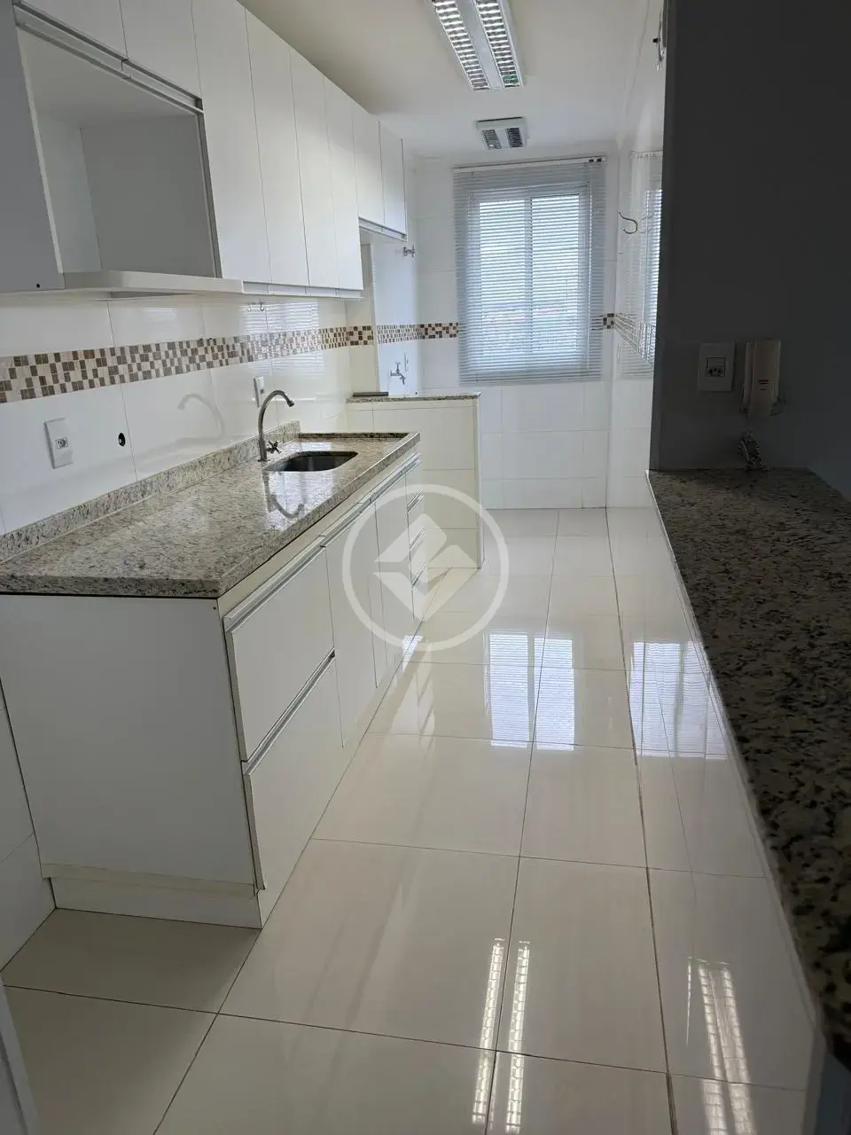 Image 14 - Apartamento em Vila Ercilia, São José do Rio Preto - SP