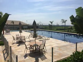 Imagem 2 - Terreno Condomínio em Terras Alphaville Mirassol, Mirassol - SP