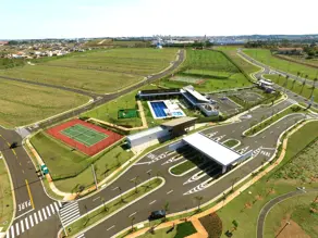 Imagem 4 - Terreno Condomínio em Terras Alphaville Mirassol, Mirassol - SP