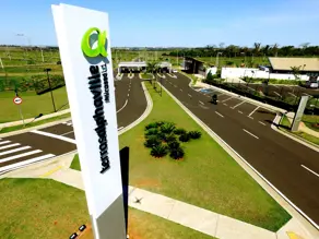 Imagem 6 - Terreno Condomínio em Terras Alphaville Mirassol, Mirassol - SP