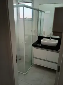 Imagem 5 - Casa Condomínio em Belvedere Terra Nova, São José do Rio Preto - SP