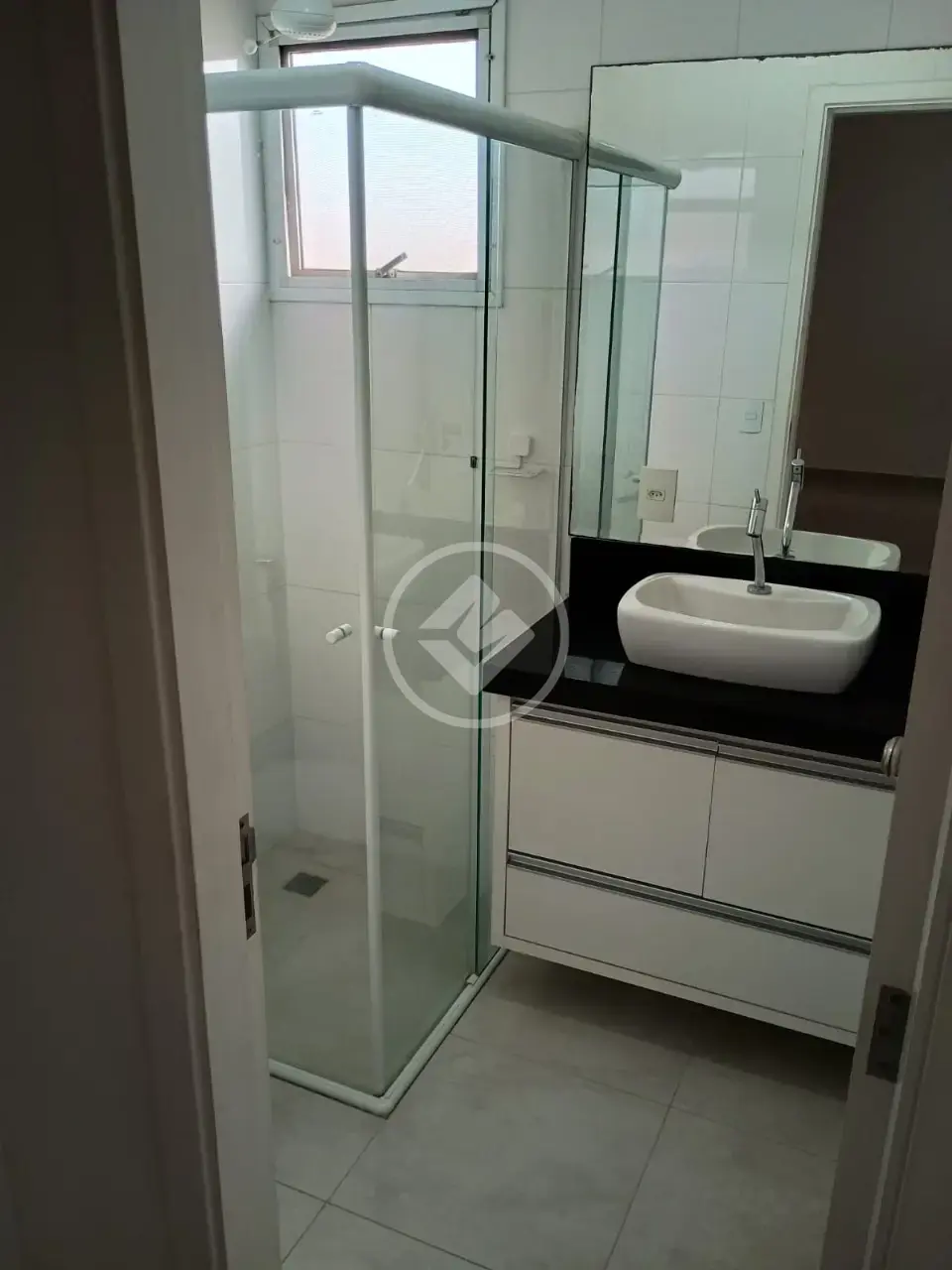 Imagem 5 - Casa Condomínio em Belvedere Terra Nova, São José do Rio Preto - SP