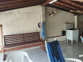 Imagem 2 - Casa Condomínio em Centro, Fronteira - MG