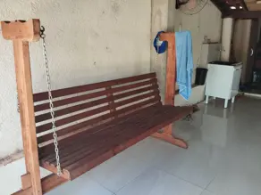 Imagem 3 - Casa Condomínio em Centro, Fronteira - MG
