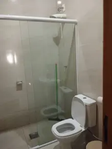 Imagem 5 - Casa Condomínio em Centro, Fronteira - MG