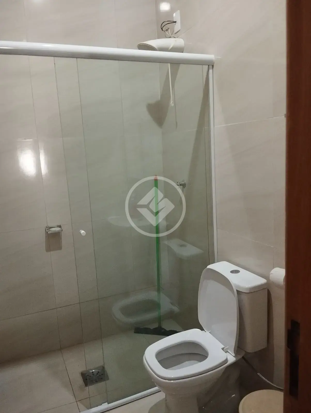 Imagem 5 - Casa Condomínio em Centro, Fronteira - MG