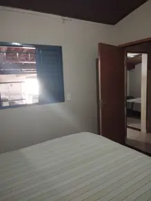 Imagem 6 - Casa Condomínio em Centro, Fronteira - MG