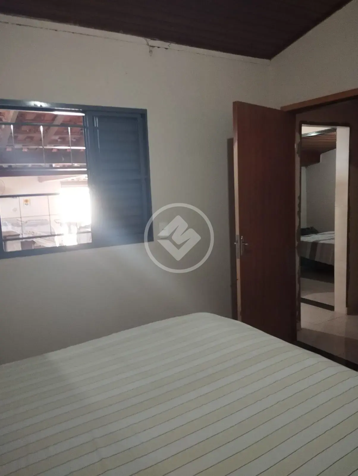 Imagem 6 - Casa Condomínio em Centro, Fronteira - MG
