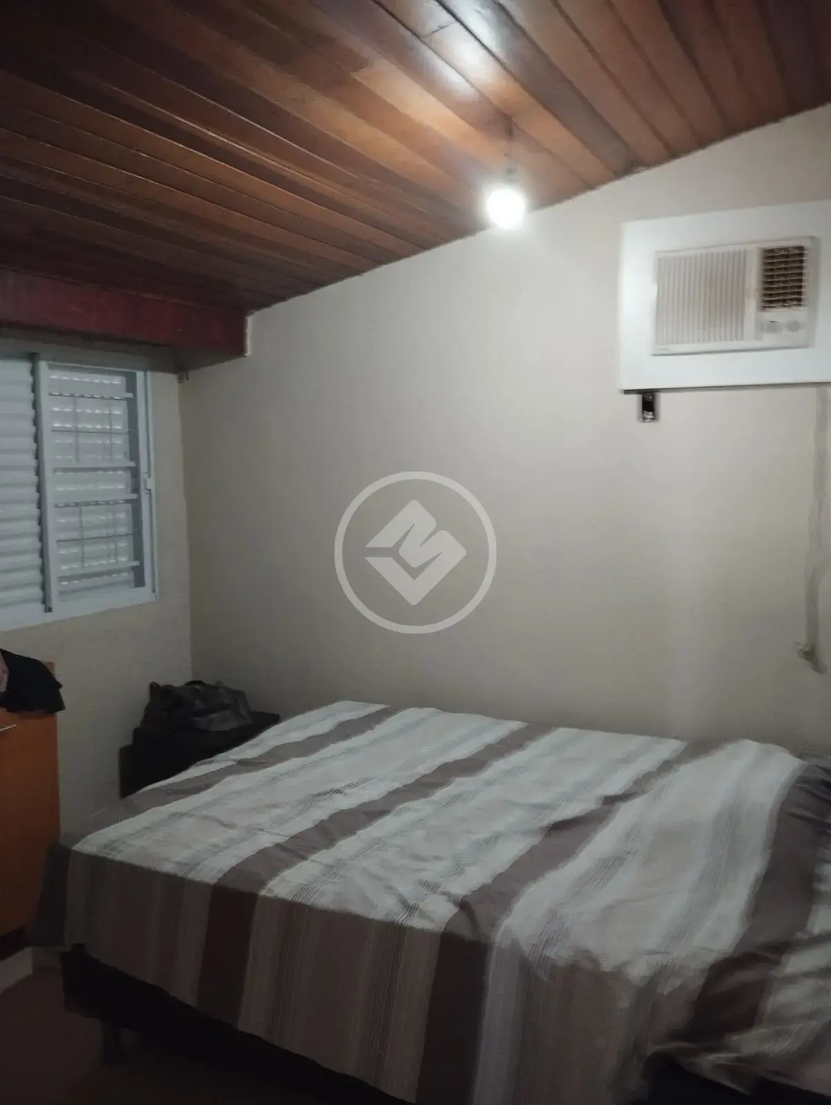 Image 16 - Casa Condomínio em Centro, Fronteira - MG
