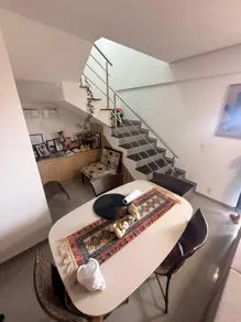 Imagem 2 - Cobertura Duplex em BOA VISTA, São José do Rio Preto - SP