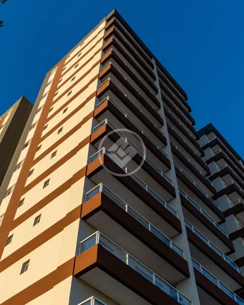 Image 49 - Cobertura Duplex em BOA VISTA, São José do Rio Preto - SP