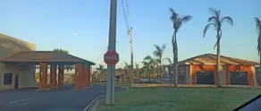 Imagem 3 - Terreno Condomínio em Centro, Bady Bassitt - SP