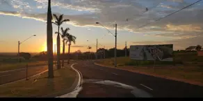 Terreno Condomínio Centro, Bady Bassitt - SP — foto 2
