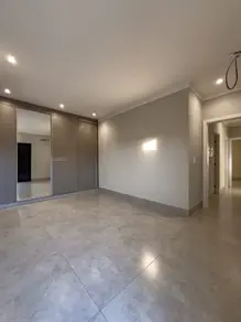 Imagem 4 - Casa Condomínio em Condominio Maria Julia, São José do Rio Preto - SP