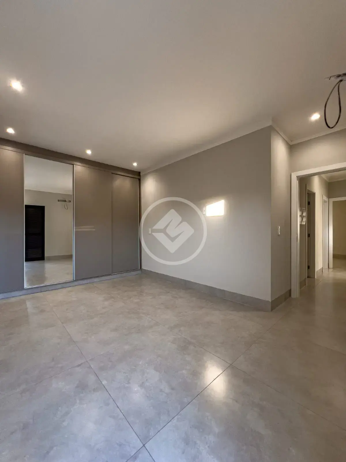 Imagem 4 - Casa Condomínio em Condominio Maria Julia, São José do Rio Preto - SP