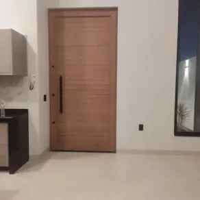Imagem 2 - Casa em Centro, Urupês - SP