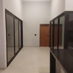 Imagem 3 - Casa em Centro, Urupês - SP