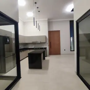 Imagem 4 - Casa em Centro, Urupês - SP