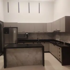 Imagem 5 - Casa em Centro, Urupês - SP