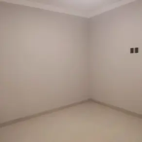 Imagem 6 - Casa em Centro, Urupês - SP