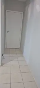 Imagem 3 - Apartamento em Residencial Ana Célia, São José do Rio Preto - SP