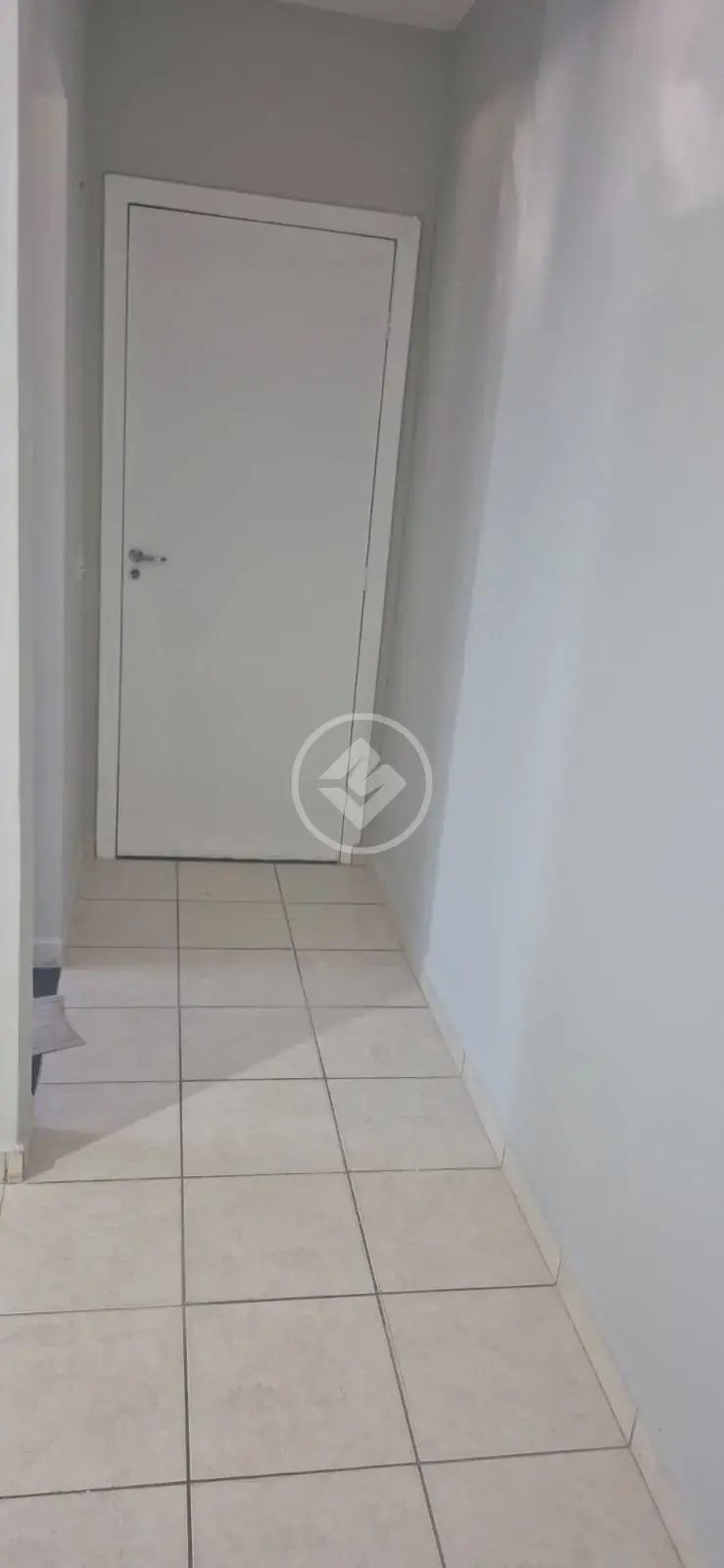 Imagem 3 - Apartamento em Residencial Ana Célia, São José do Rio Preto - SP