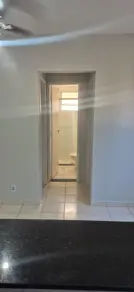 Imagem 4 - Apartamento em Residencial Ana Célia, São José do Rio Preto - SP